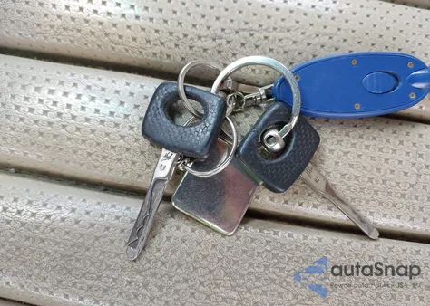 1985 Mercedes-Benz 380 Sl z USA, uszkodzony, nr VIN WDBBA45C0FA026342